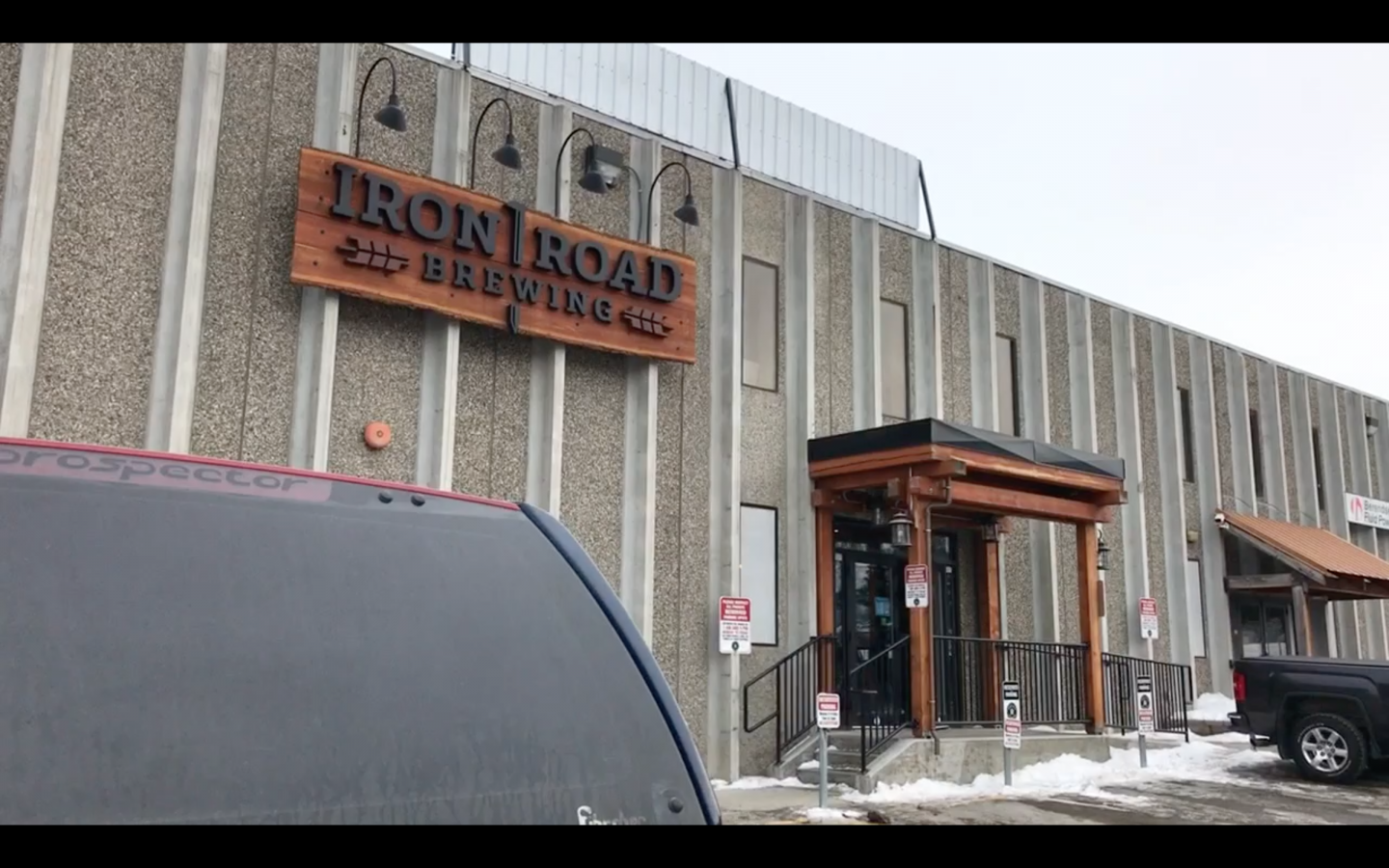 How to Choose Your Kamloops Brewery Travel Media