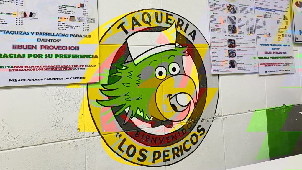 TOP 3 TACO PLACES IN MEXICO CITY Travel Media top-3-taco-places-in-mexico-city-travel-media