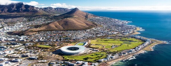 Cape Town, Western Cape by Karen Hastings: https://www.2oceansvibe.com/2019/09/26/some-bad-news-for-sas-upcoming-tourist-season/