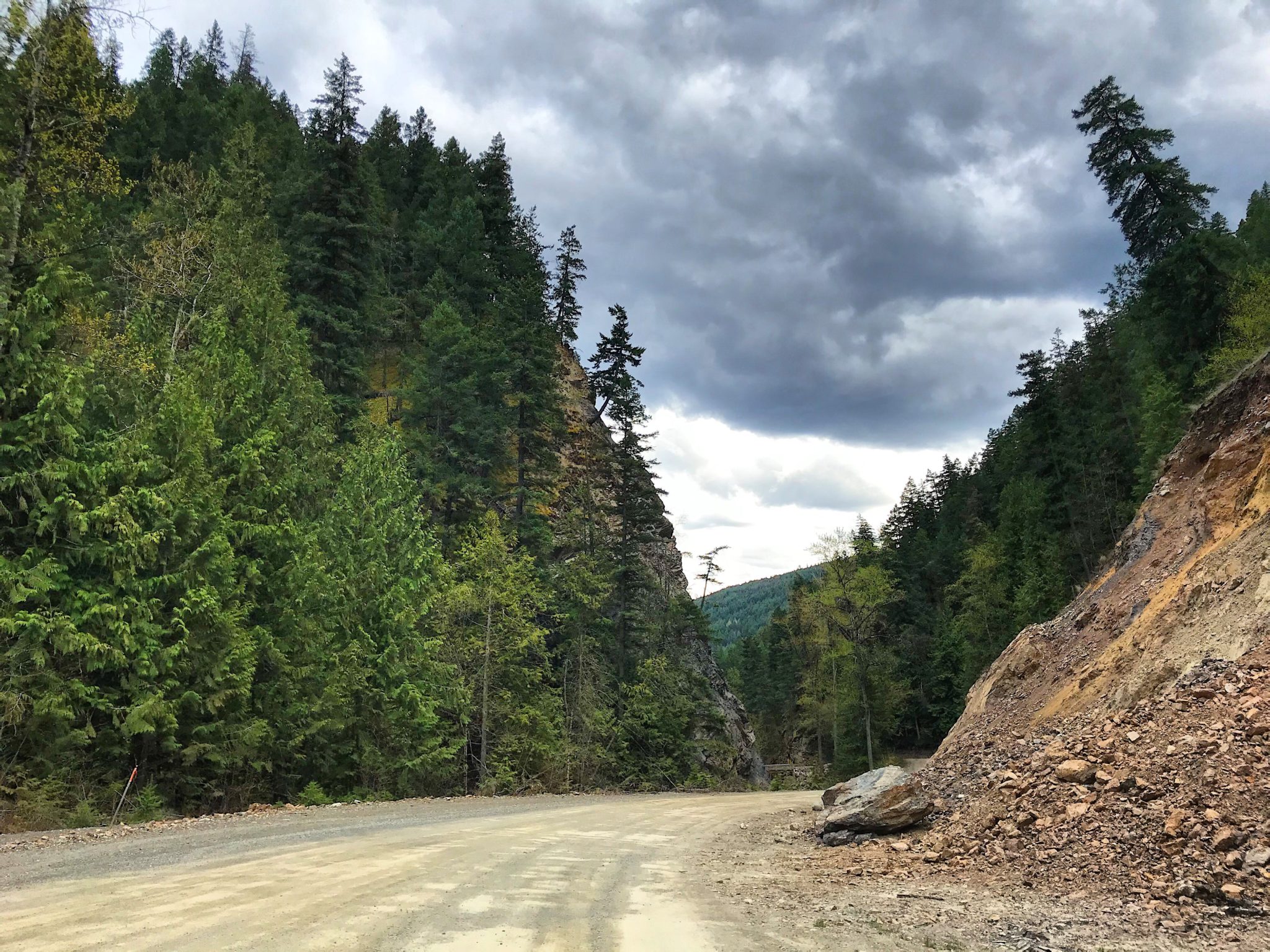 Top Picture Perfect Places in Kamloops, BC Travel Media