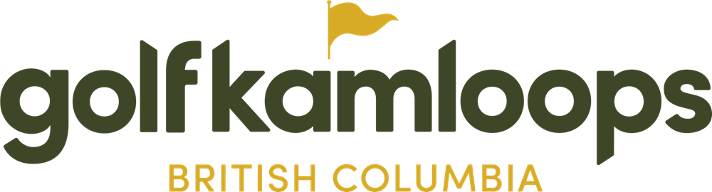 The Kamloops Golfing Experience A Diamond In The Rough Travel Media The Kamloops Golfing Experience A Diamond In The Rough Travel Media