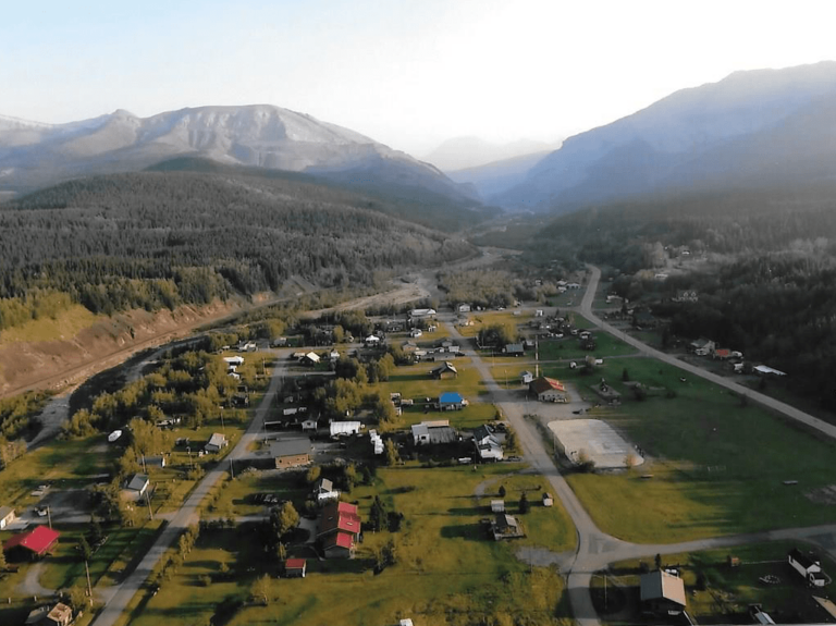 Cadomin and its Beauty Travel Media